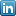 LinkedIn Professional Profile